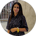 Lakshita Ghavri